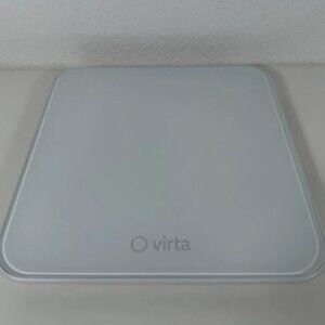 The Bodytrace Virta BT006